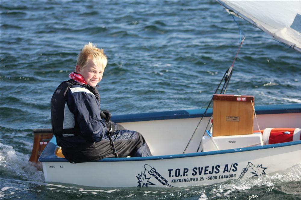 Vis 20111008 132340.jpg i fuld st�rrelse